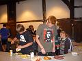 Zeltlager 2009 714